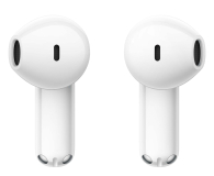 OPPO Enco Buds3 White - 1488857 - zdjęcie 4